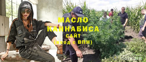 прущие крисы Абаза