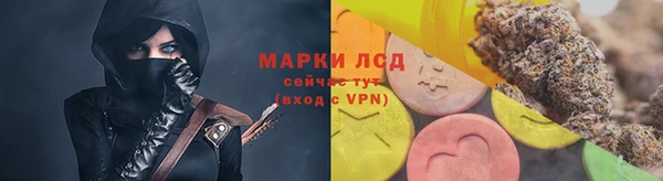PSILOCYBIN Абинск