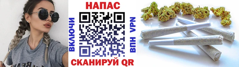 Шишки марихуана Amnesia  купить   Усть-Илимск 